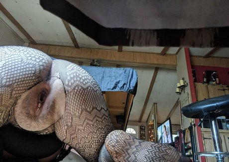 gay gym onlyfans sexy nude images