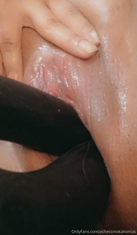 asian stockings onlyfans beautiful porn photos