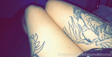 asian mom onlyfans pornos img