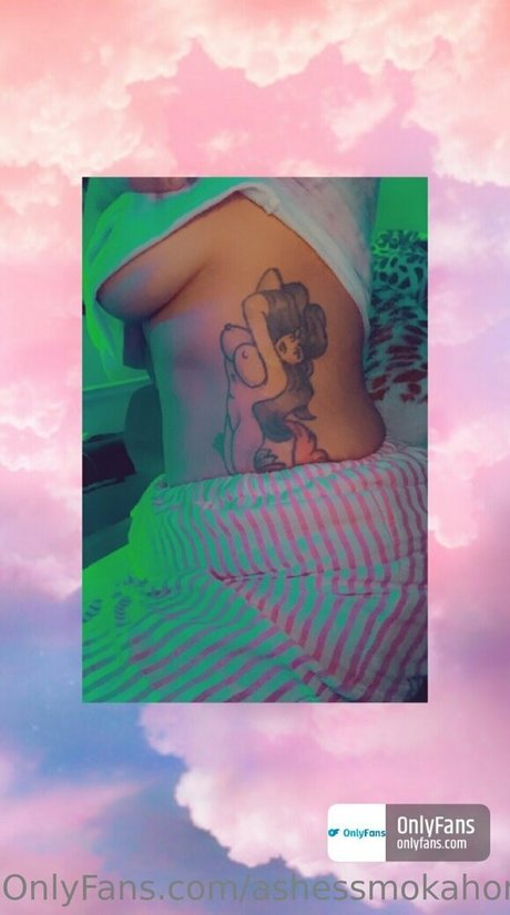 asian girlfriend onlyfans nice img