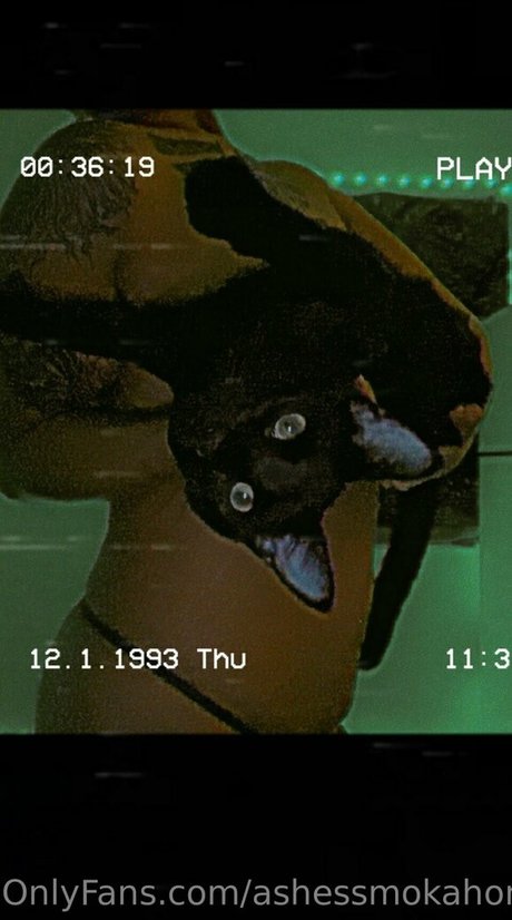 flexible teen onlyfans nude pic