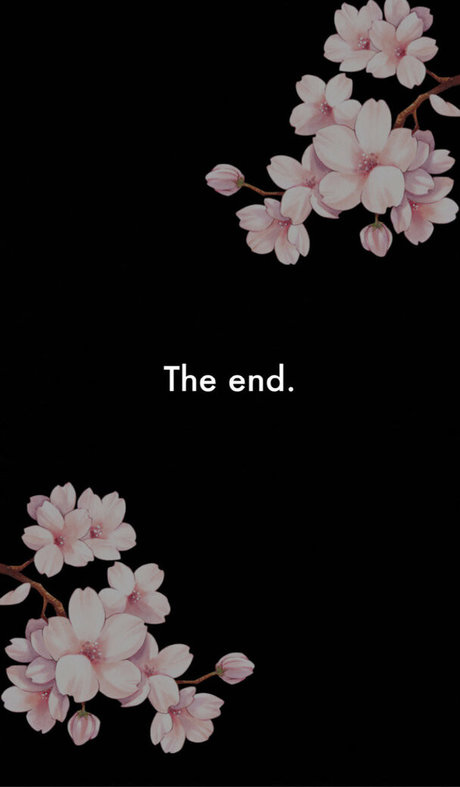 littlepet beautiful pornstar picture