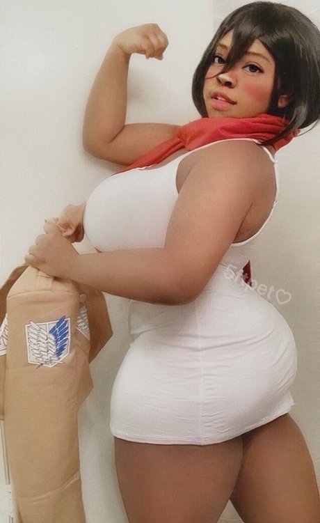 littlepet model naked photo