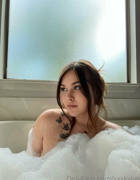 anal princess onlyfans free xxx img