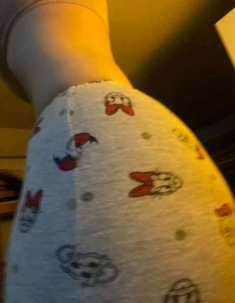 gay influencer onlyfans best pics