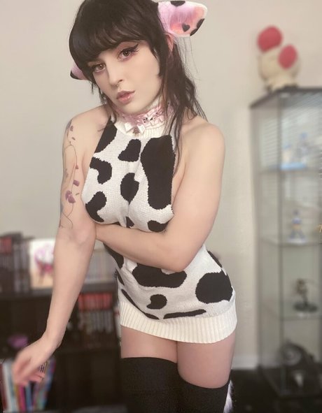 purrrveeives pornstar adult photo