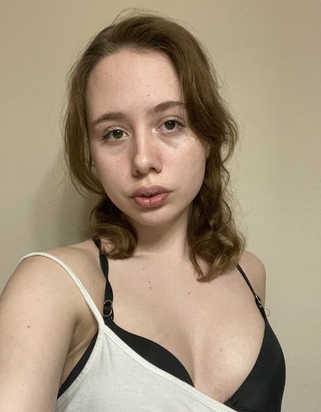 alliesparkles art star photos