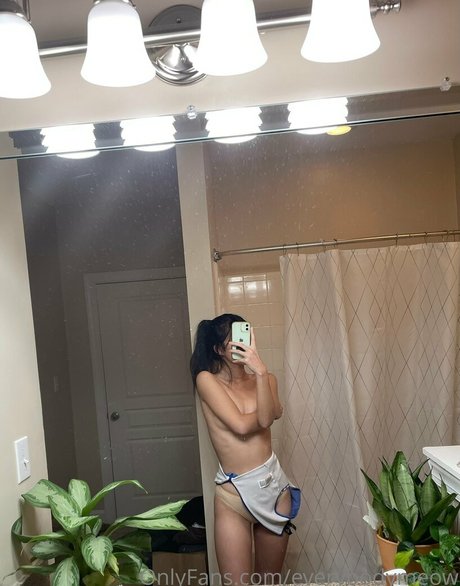 everybodymeow beautiful pornstar images