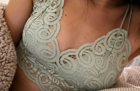 fight onlyfans hd pic