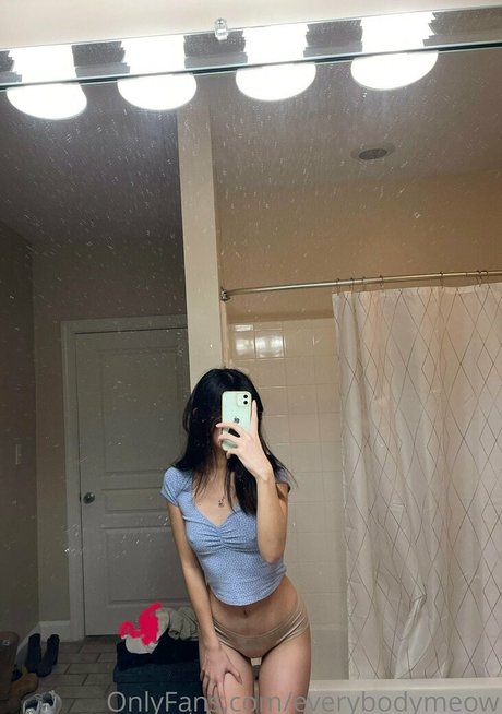 everybodymeow pornstar free pictures