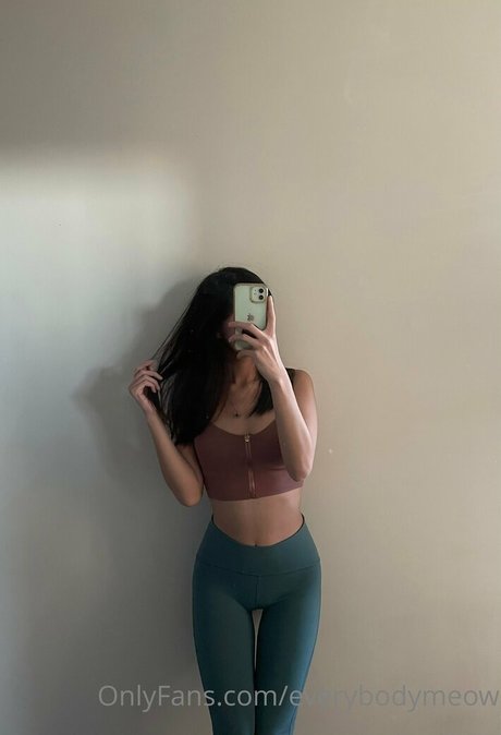 sexy thong onlyfans beautiful galleries