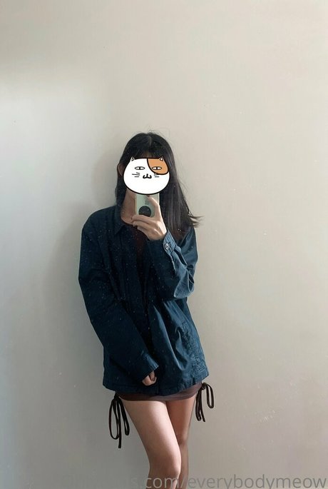 everybodymeow nice pornstar pic