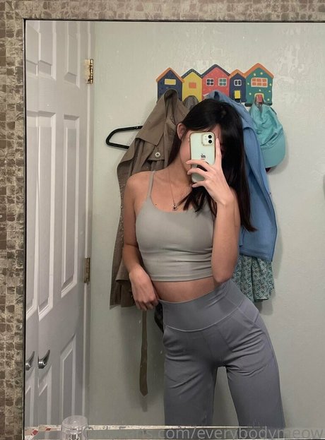 everybodymeow xxx actress images