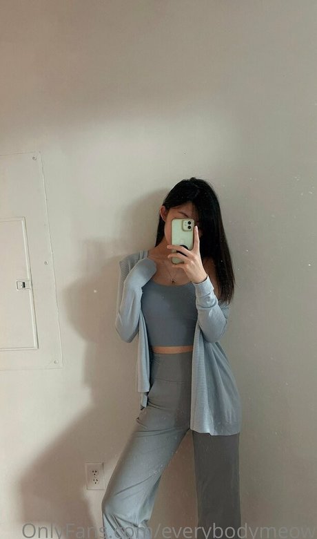 everybodymeow pornstar nice galleries