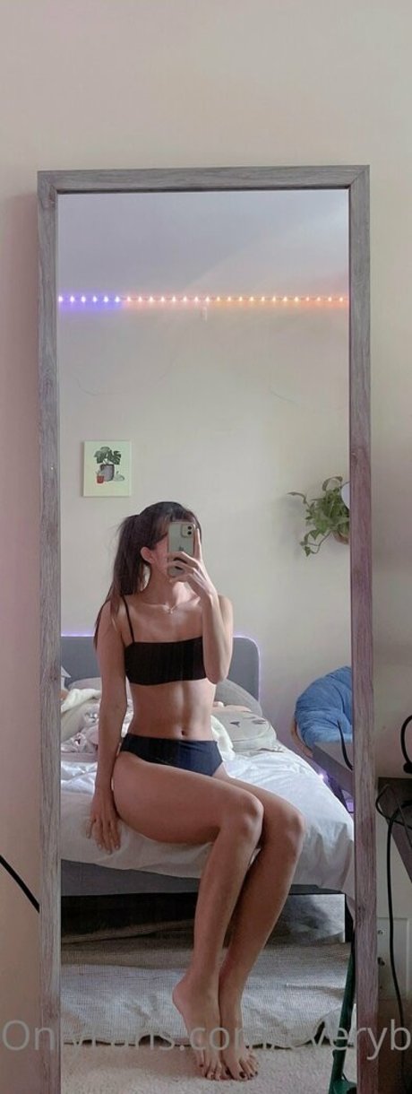 everybodymeow naked pornstar pics