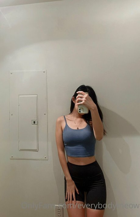 everybodymeow star perfect img