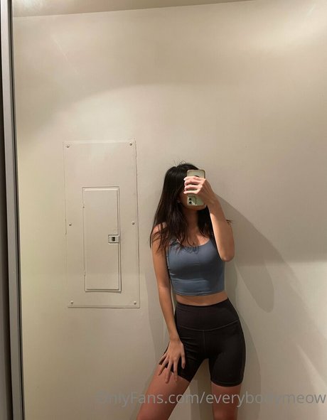 small penis onlyfans free sex photos