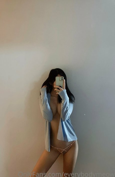 everybodymeow pornstar free image