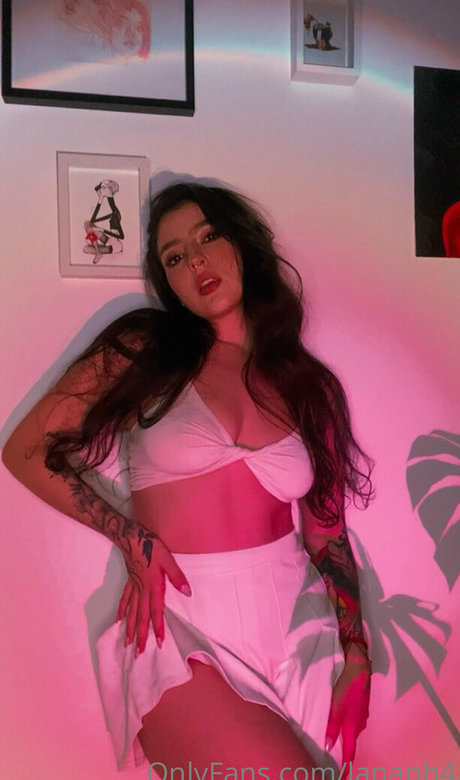 lanaph4 model hd pic