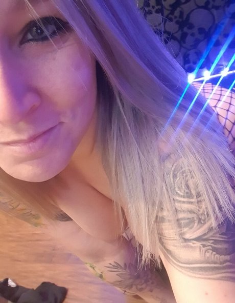 Tatumleaminx xxx actress pictures