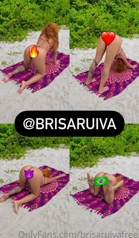 brisaruivafree star top picture