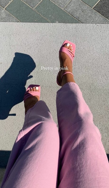 Thosetoes best star gallery