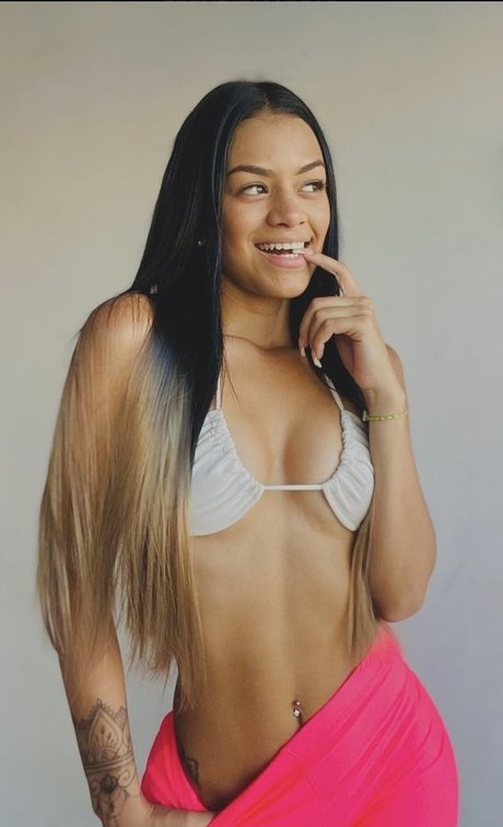 Frey2208 beautiful model photos