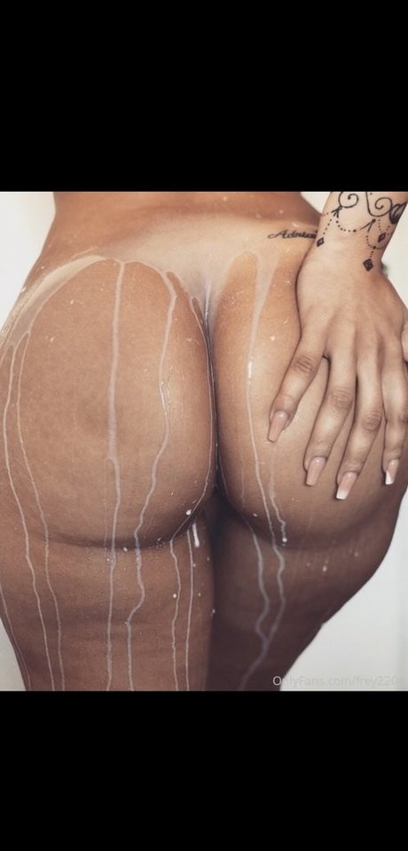 Frey2208 nice actress photos