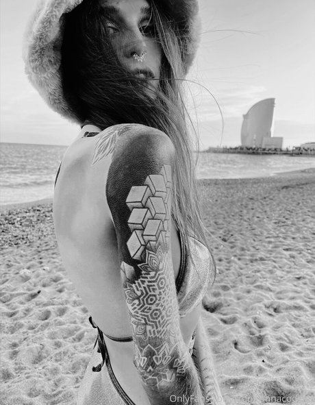 tropicannacookies top actress pictures