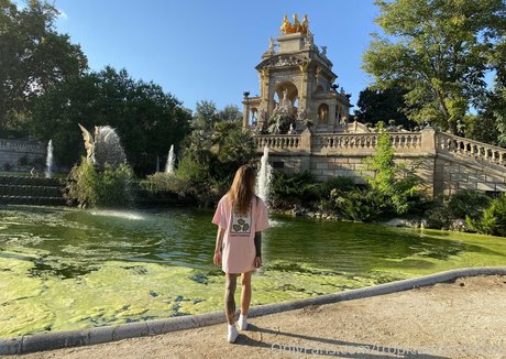 tropicannacookies star nudes pics