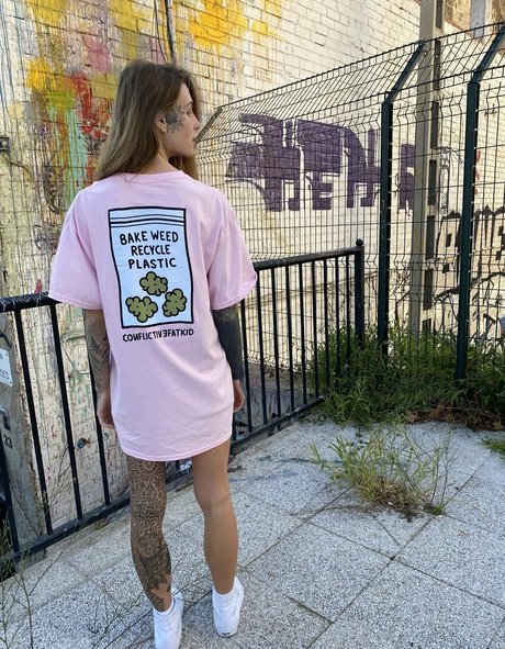 tropicannacookies hd model pic