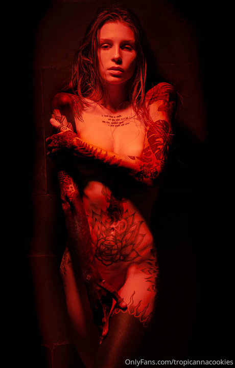 milf wife onlyfans free xxx gallery