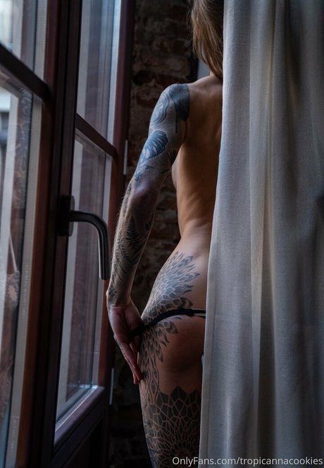 amateur dp onlyfans hot pic