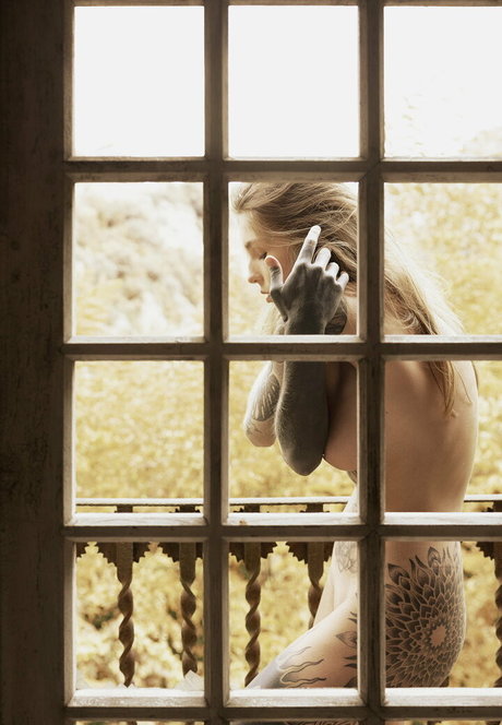 curvy kitty onlyfans beautiful xxx image