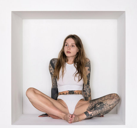 tropicannacookies model sex img