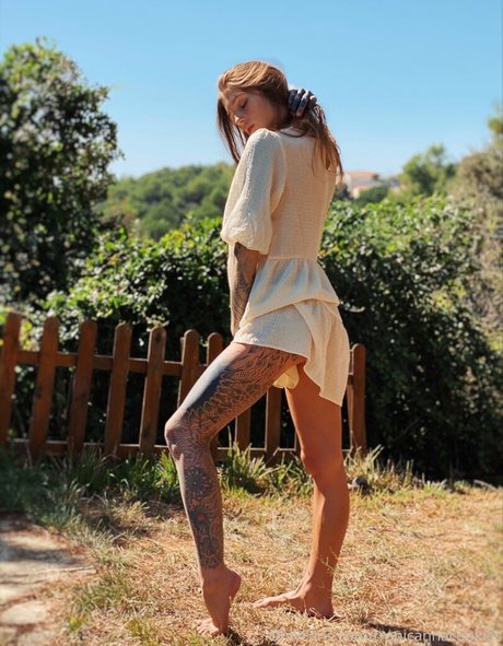 tropicannacookies best pornstar pic