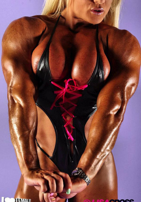 lisaxxxcross beautiful pornstar gallery