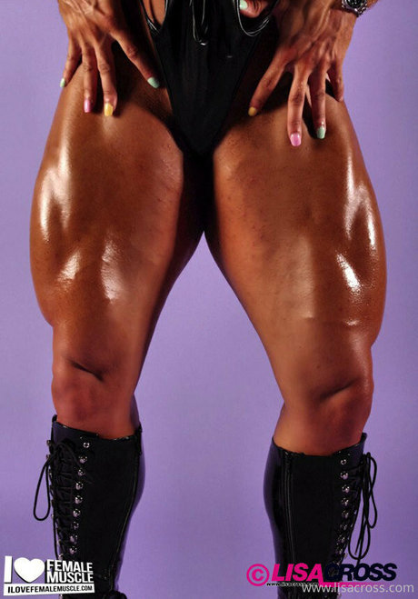 lisaxxxcross star sexy archive