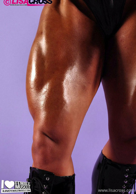 lisaxxxcross best pornstar pic