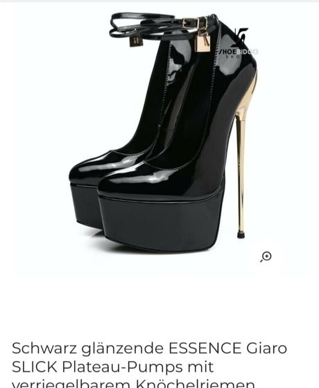 old lady onlyfans nude pic