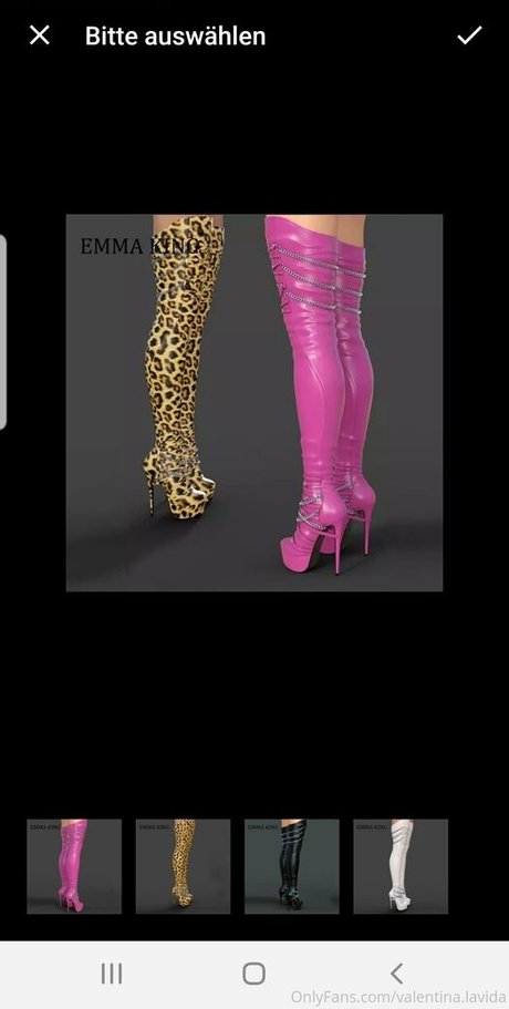 horny girls onlyfans pornographic image