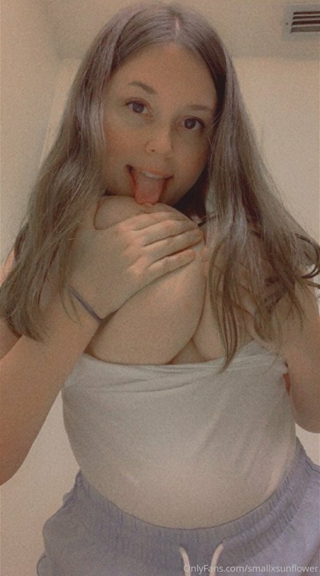 big dick fuck onlyfans adult photos