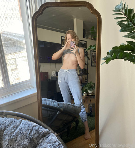 japanese teen onlyfans art nude pics