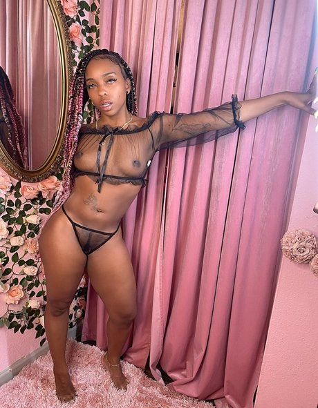 Italybae actress photos