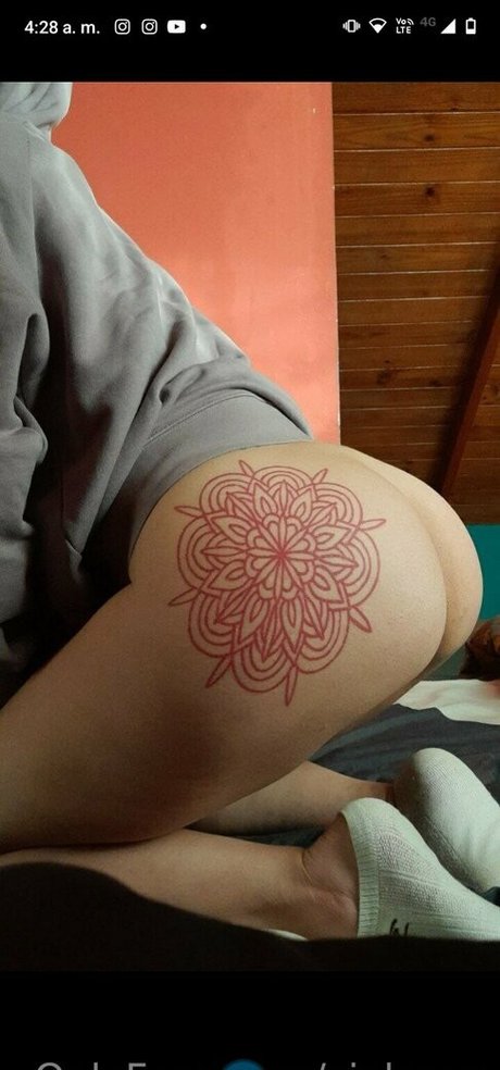 slut milf onlyfans best image