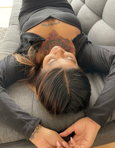 massage videos onlyfans free naked picture