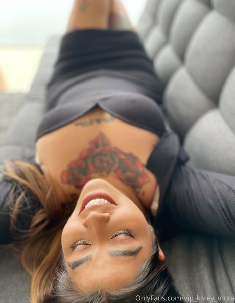 star teen onlyfans hot sexy img