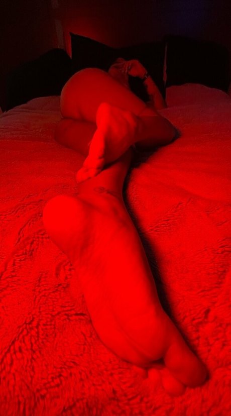 vip karev mora naked star galleries