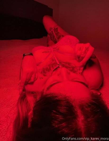 vip karev mora hd pornstar pictures