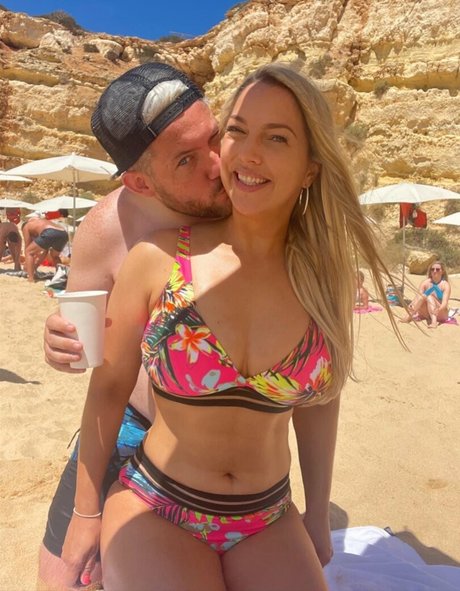 Emma Vardy pornstar erotic gallery